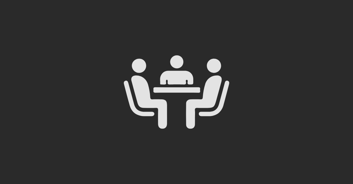 How to Setup Round Robin Meeting Link in HubSpot